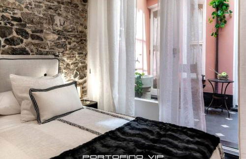 Portofino Luxury Front Marina by PortofinoVip - Foto 23