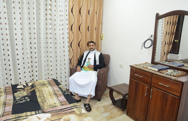 Jasmine leaves hotel apartment - Foto 20