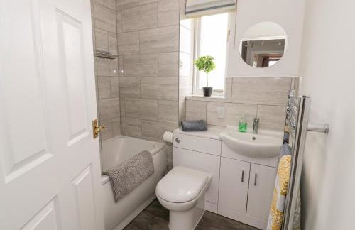 Kite Cottage - Photo 19