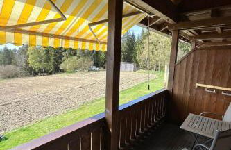 Apartment Rachel mit herrlichem Ausblick by Interhome - Foto 7