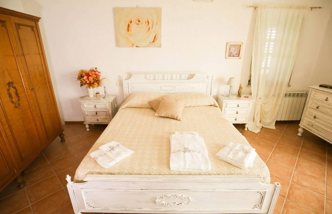 Italian Charming Mansion in the County Side Enjoy Umbria - Foto 4