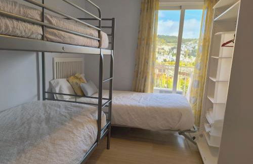 Apartamento Góngora Congresos - Photo 18