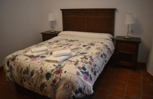 Apartamentos Bodeguetas - Photo 64