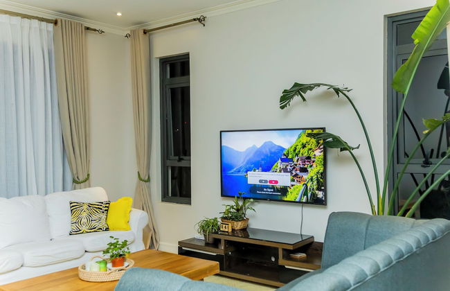 Greenleaf Residence - Photo 14