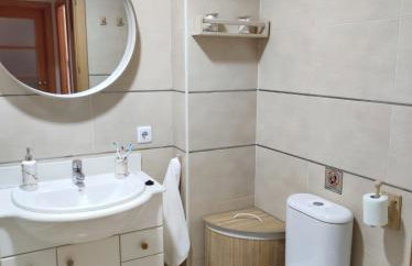 Apartamento Lajarraga Familias y parejas - Foto 7