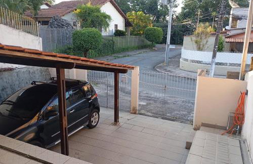 Apartamento mobiliado, 2 q, perto Unimed, CSN, via Dutra, H Zilda Arns - Foto 29