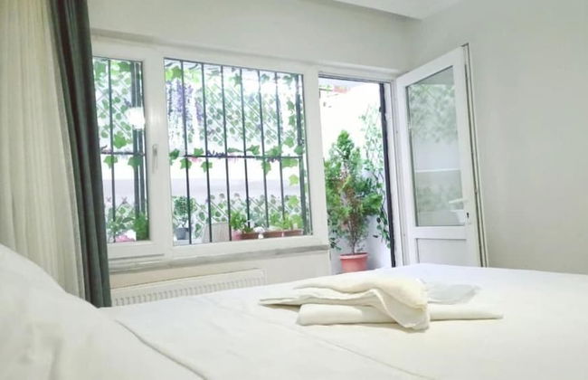 Alpacino Apart Hotel - Foto 33