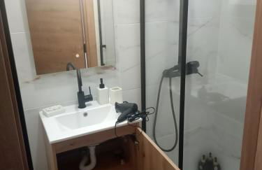 At Maries Peniche 4 Blue - Foto 22