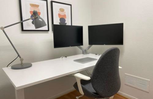 Amazing Luxury 5 Bedrooms Home with Private Pool - Foto 42