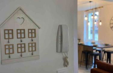 Chez Julie - Photo 10