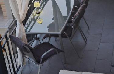 Apartman NONO - Photo 40