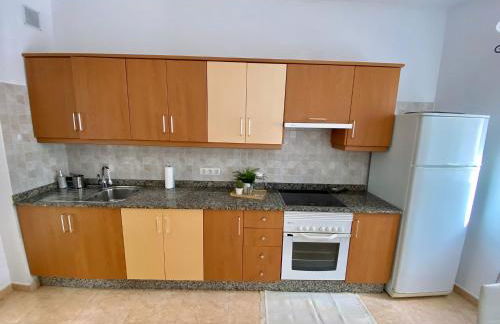 Namar apartamento - Foto 9