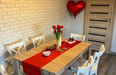 BIESZCZADZKI RAJ z prywatną działką przy linii brzegowej Jeziora Solińskiego Sauna Basen sezonowy - Foto 62