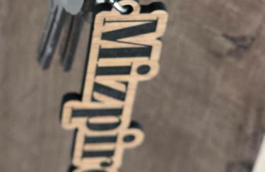 CASA RURAL Urruska - Foto 9