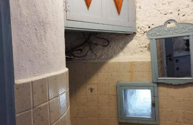 Windmill Studios - Foto 36