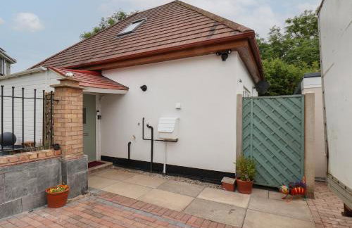 The Studio - Foto 19