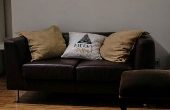 VillaTonia - Suite home - Foto 49