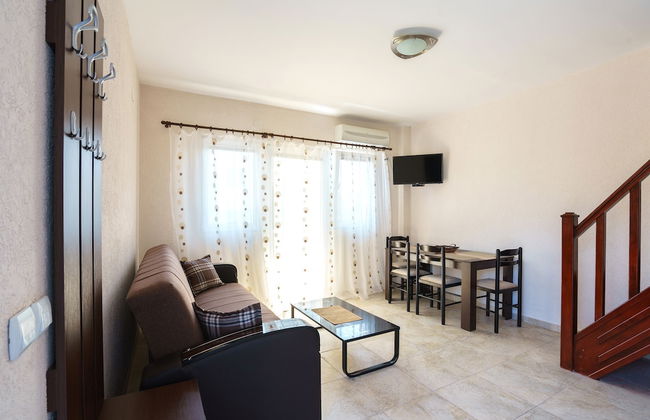 Apartments LORA - Foto 46