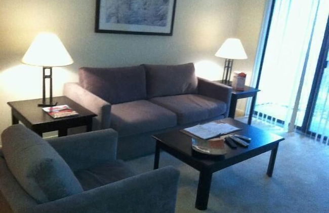 Oakwood River Oaks North - Foto 11