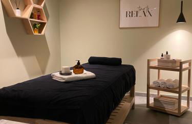 MARAVILLA SUITES - Foto 37