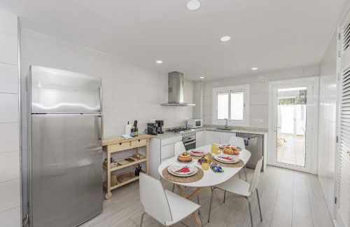 Laia House / Laia's house - Foto 35