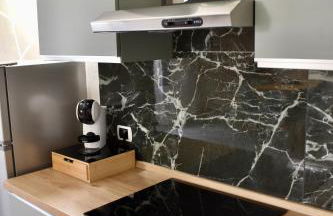 Eden Guest House - Foto 49