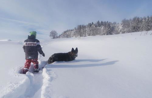 Holiday home with 3 bedrooms - Foto 23