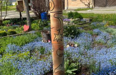 Am Brunnen - Foto 37