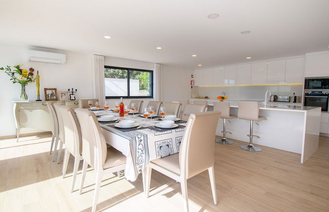 Ilha do Sol Luxury in an Ideal Location - Foto 4