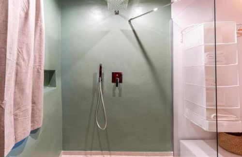 Dimora Berardino - Foto 4