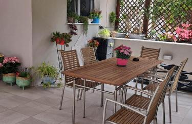 Elegance apartment - Foto 31