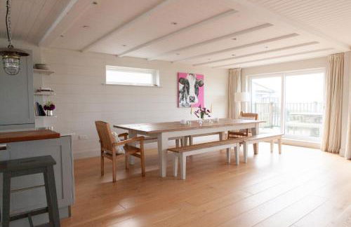 Long Island - Bracklesham Bay - Foto 13