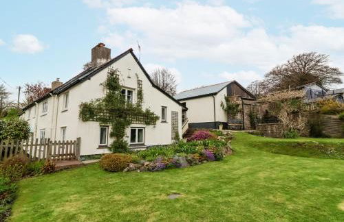 Greenslades - Photo 31