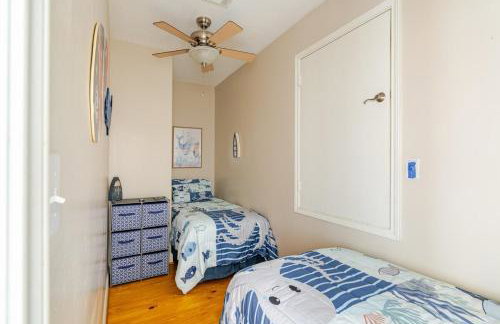 Views, 3 King Suites, 15 Guests - Foto 22