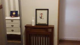 Piso María - Foto 3