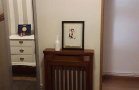 Piso María - Foto 3