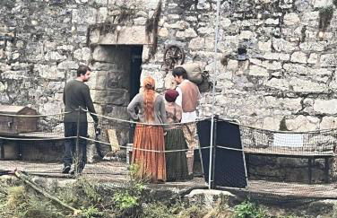 Captains Quarters - Foto 11