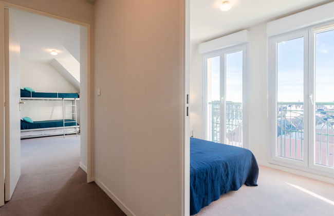 La Presqu'île - Foto 13