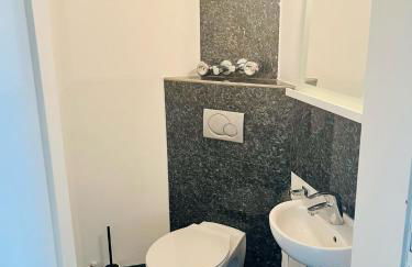 NaSa Wohnung Uerdingen - Foto 32