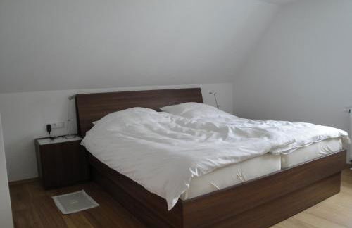 Bed & Kitchen Burgau - Foto 11