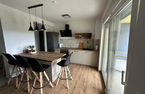 Apartment Mila - Foto 1