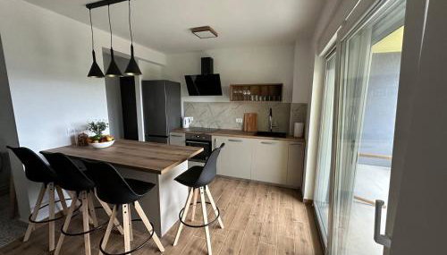 Apartment Mila - Foto 1