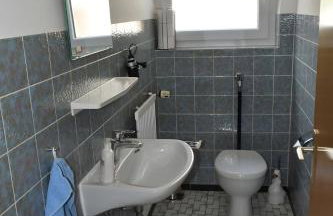 Ferienwohnung Hall - Foto 16