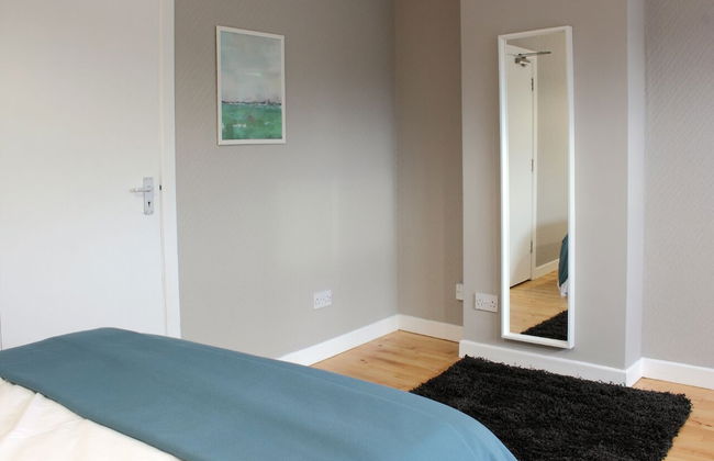 KC Accommodation - Foto 28