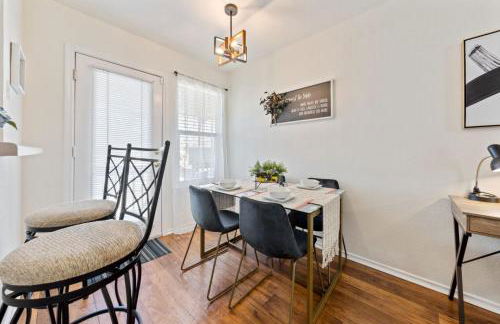 ZRoyal Stay 2BR Near Fort Cavazos - Ideal for TDY, Travel Nurses, Contractors & Extended Stays - Foto 11