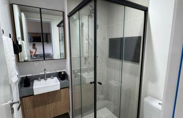 Moema Brera 105 - Foto 10