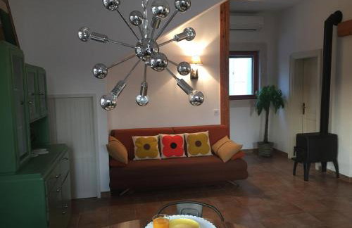 Villae Dalmaticae - Kastil - Photo 13