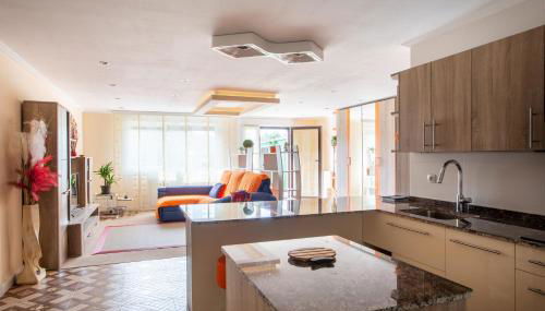 IBARRANGELU Suite - Foto 3