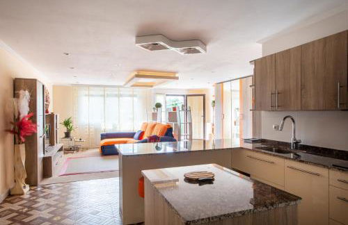 IBARRANGELU Suite - Foto 3