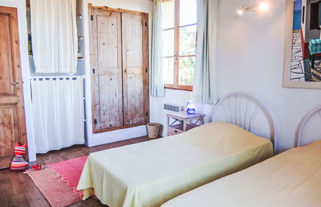 Mas Troumpill - Photo 12